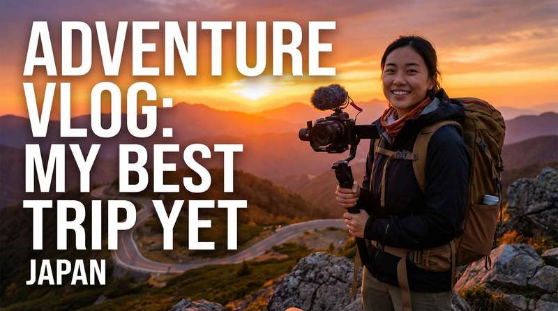 91旅行视频记录